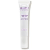 Alchimie Forever Tightening Eye Gel | Skinstore