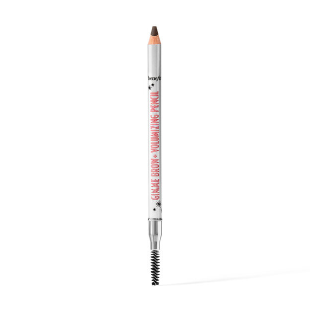 Gimme Brow+ Volumizing Pencil | Benefit Cosmetics (US)