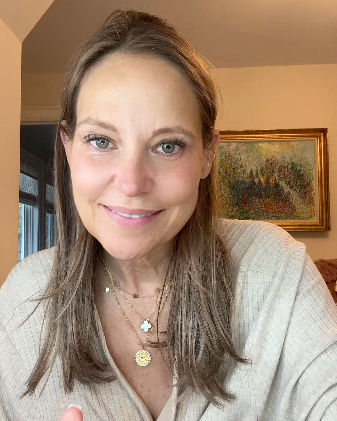 Code ALERT! Use TWINTALK30 for 30% off!  Great finds from Anthropologie - holiday looks and gifts!

#LTKOver40 #LTKHoliday #LTKGiftGuide