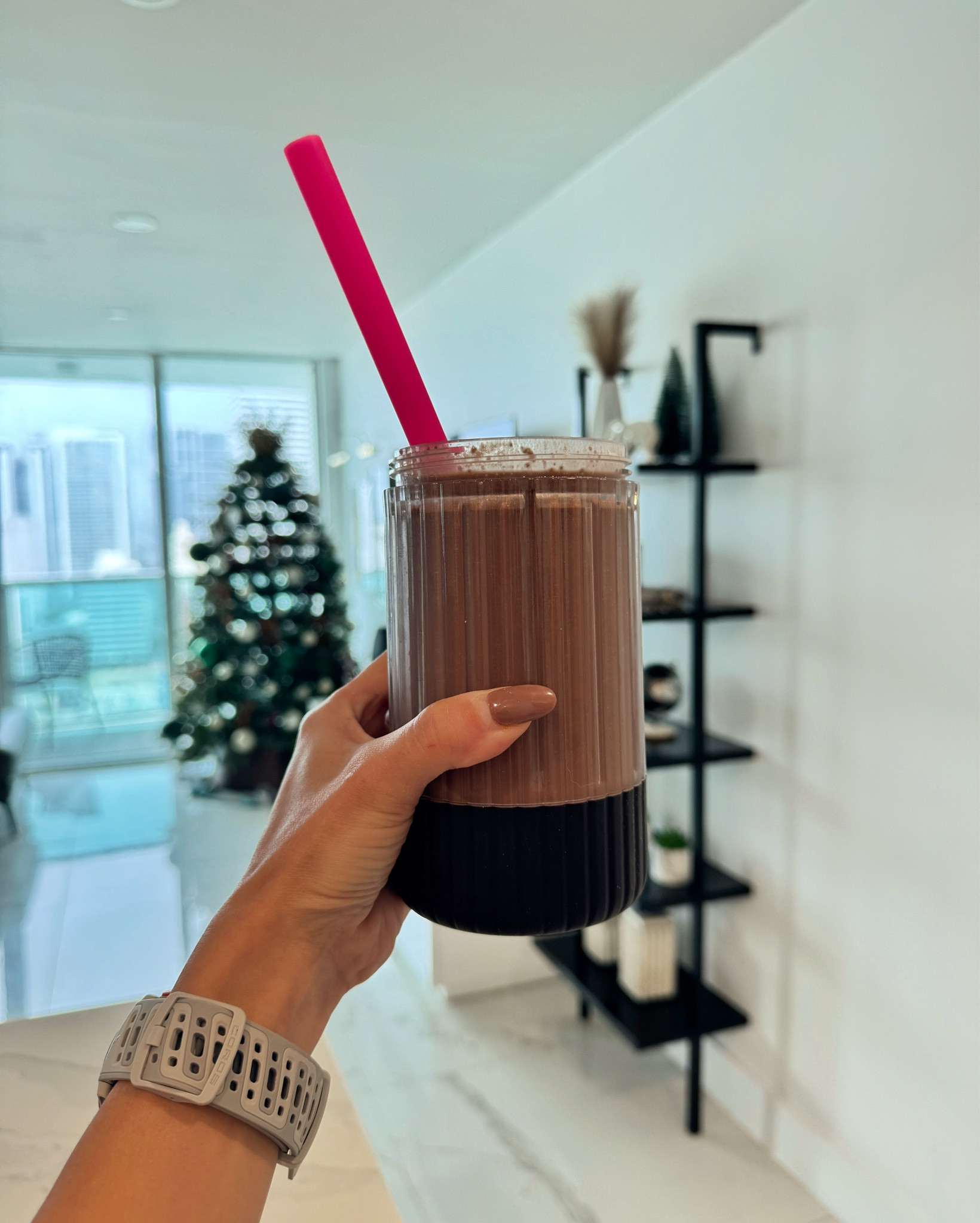 current favorite supplements 💪🏼 

#LTKfitnessgoals #LTKdayinmylife #LTKActive