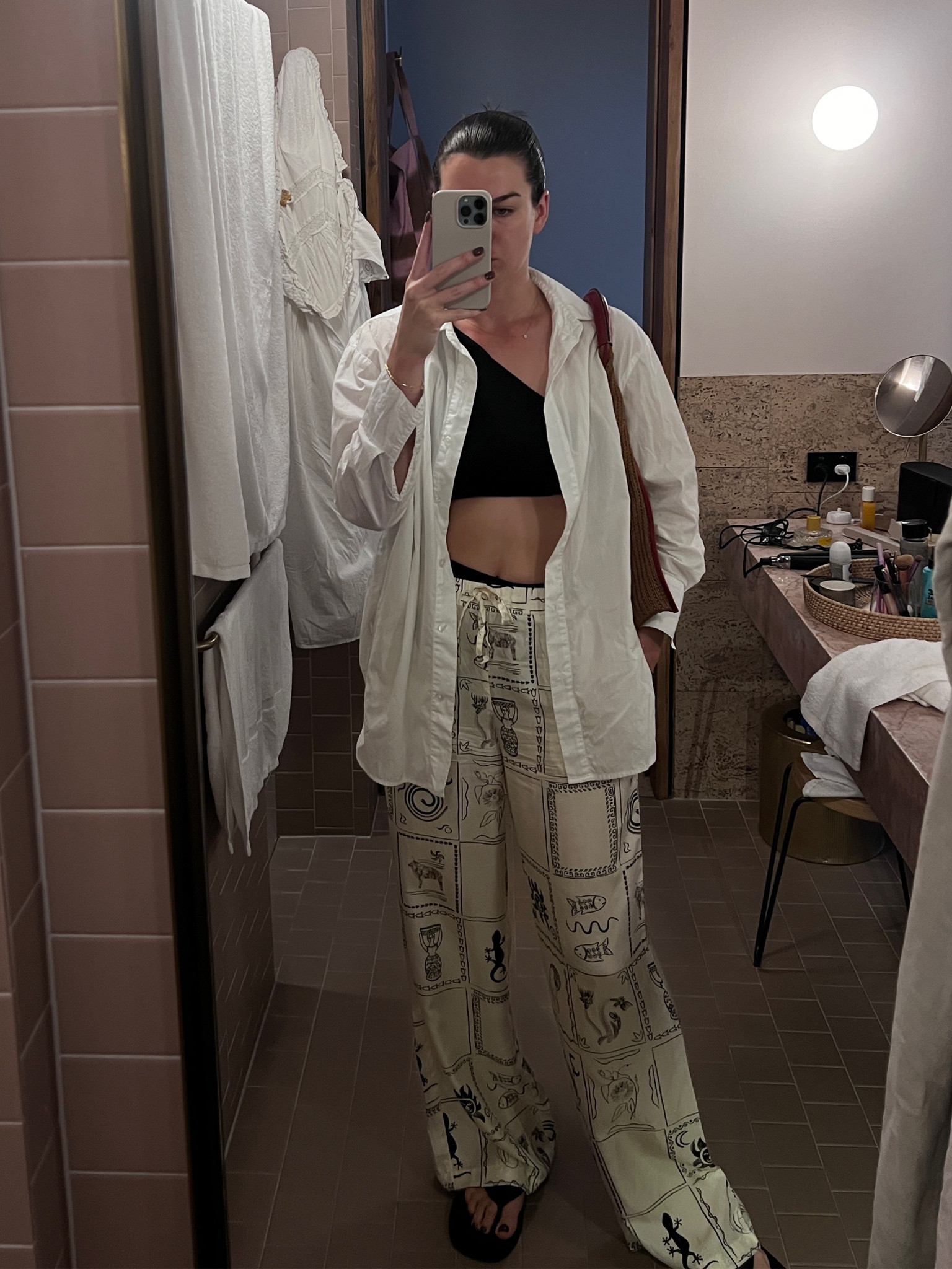 Pool side look 

#LTKaustralia #LTKSeasonal #LTKeurope