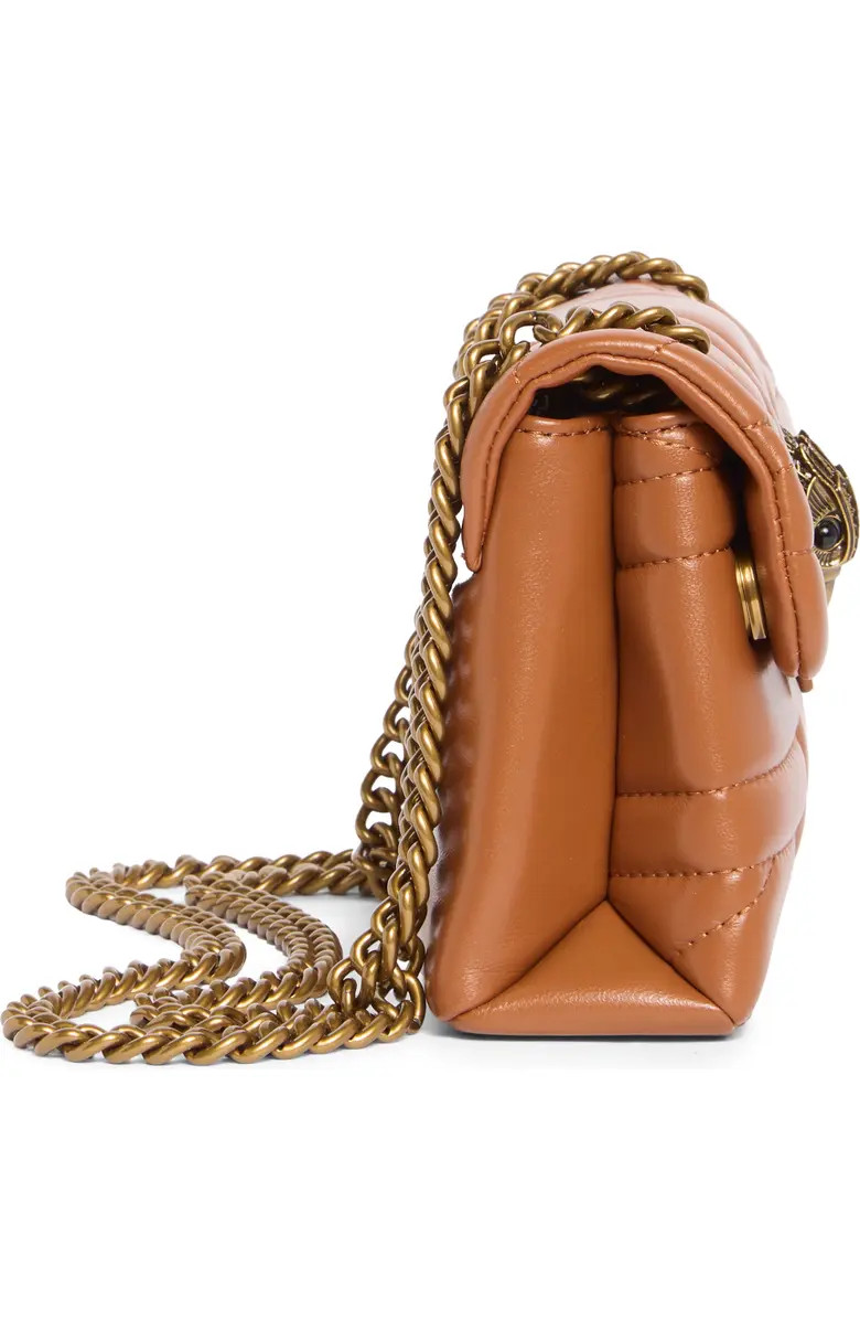 Kurt Geiger London Mini Union Jack Crossbody Bag | Nordstromrack | Nordstrom Rack