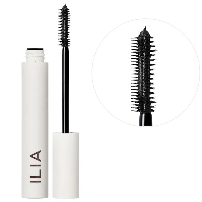 Limitless Lash Lengthening Mascara - ILIA | Sephora | Sephora (US)