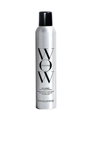 Color WOW Cult Favorite Firm + Flexible Hairspray. | Revolve Clothing (Global)