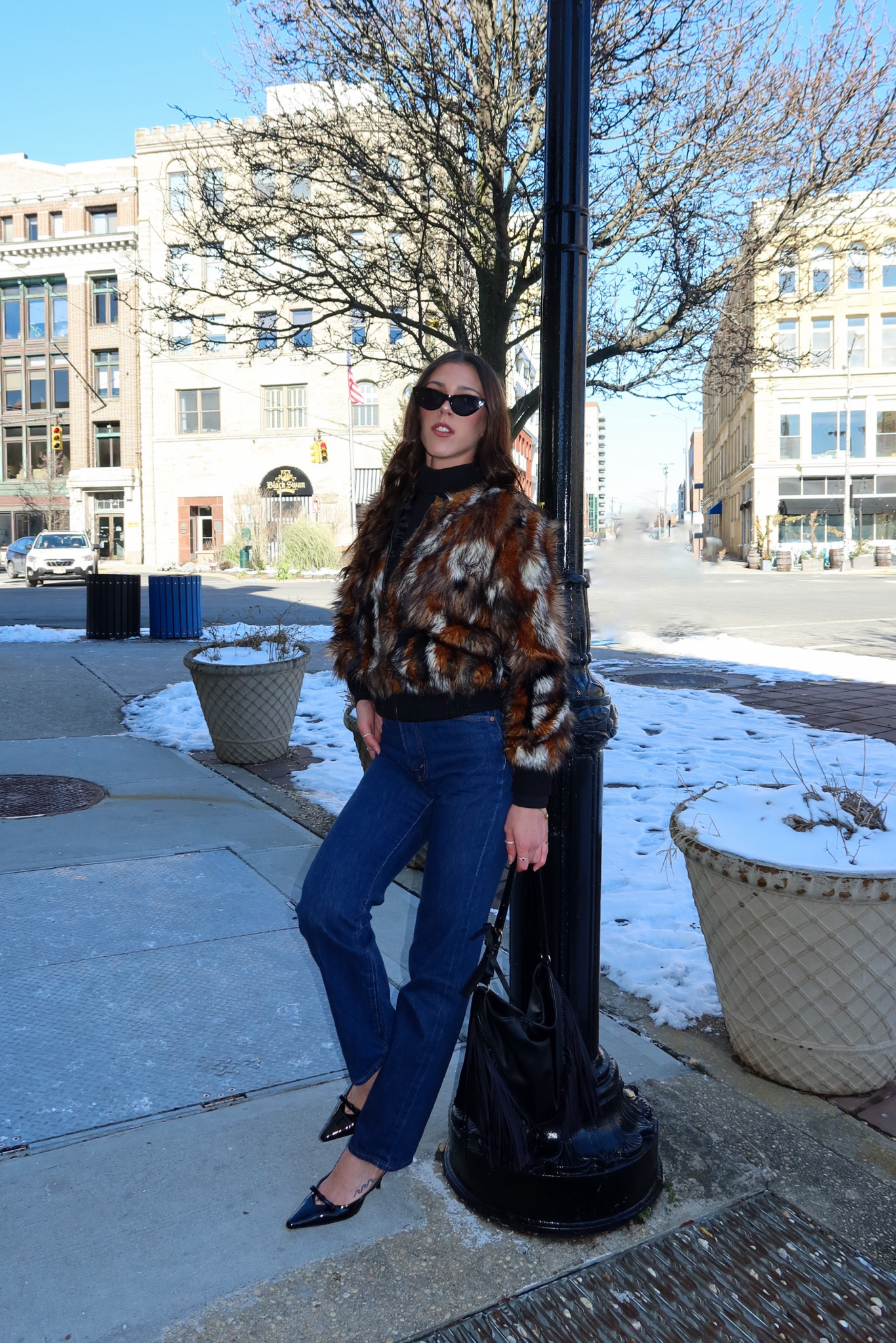 rent designer styles for every day, special occasions, and events with Rent The Runway 🖤 use code: RTRCUR1F12F5
for 30% off the 1st month of your subscription!

#LTKSeasonal #LTKstyletip #LTKparties