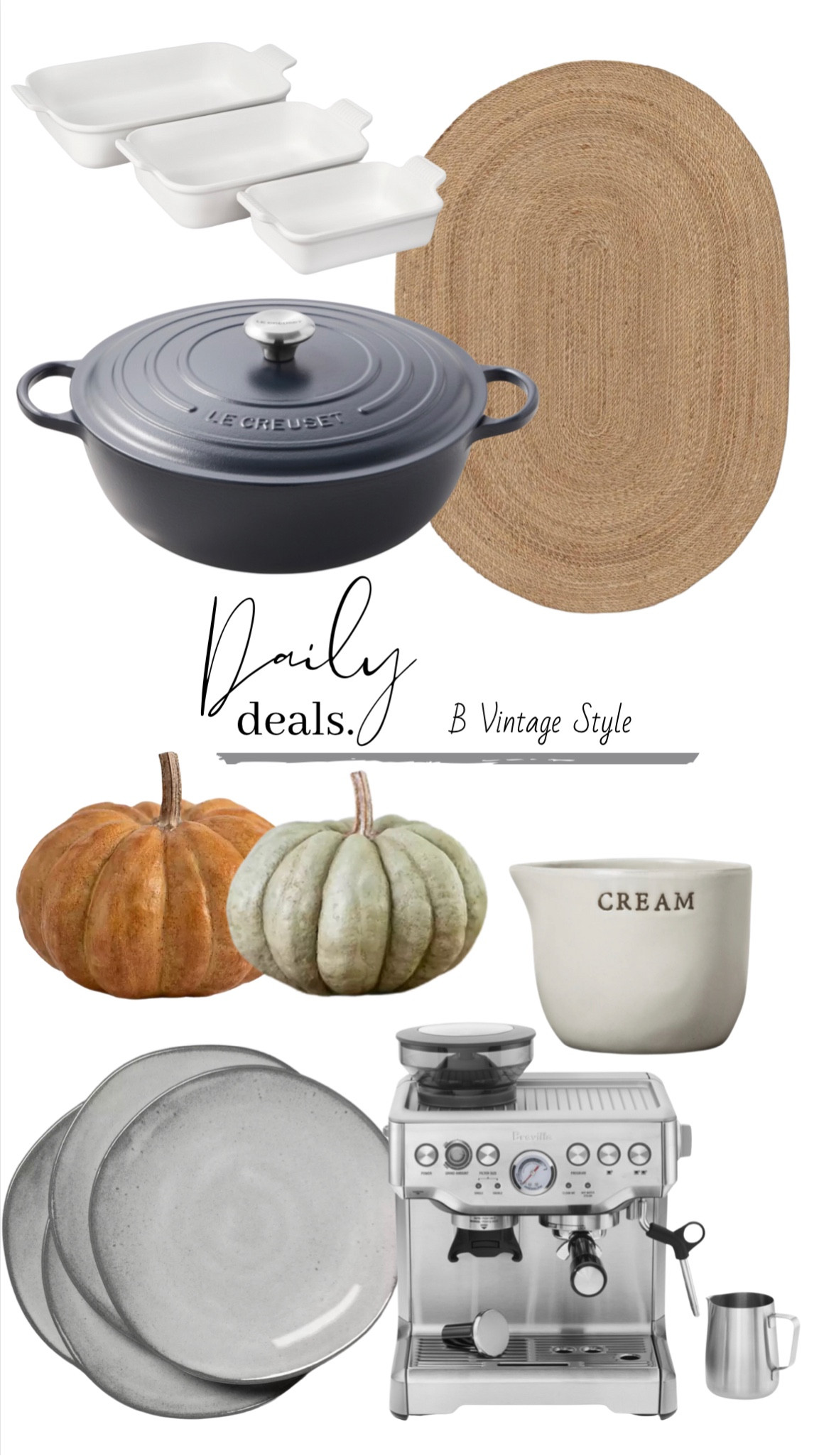 A few Fall Essentials. 🌻🍂

#LTKSeasonal #LTKhome #LTKSale