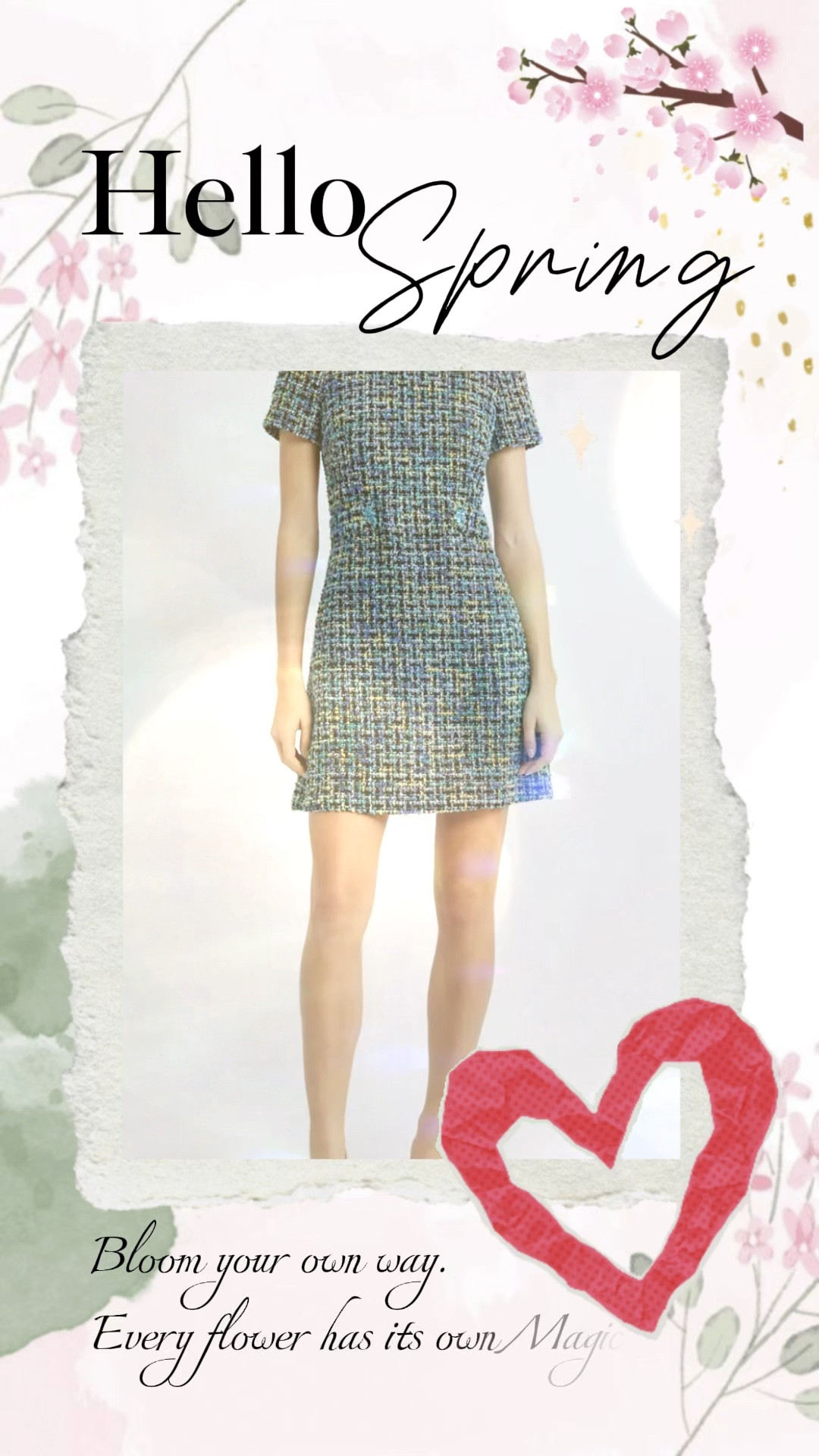 Are you looking for stylish spring pieces that pack well for travel and are budget friendly? Check out these finds from Nordstrom’s Dale section  

#LTKTravel #LTKSaleAlert #LTKOver40