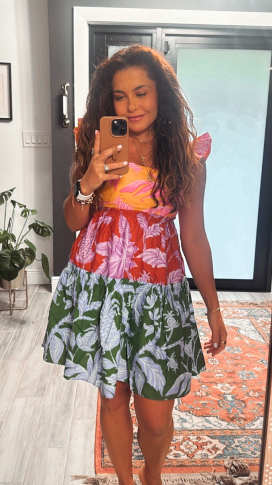 Love this brand! And right now a lot of them are on sale! 

#LTKSaleAlert