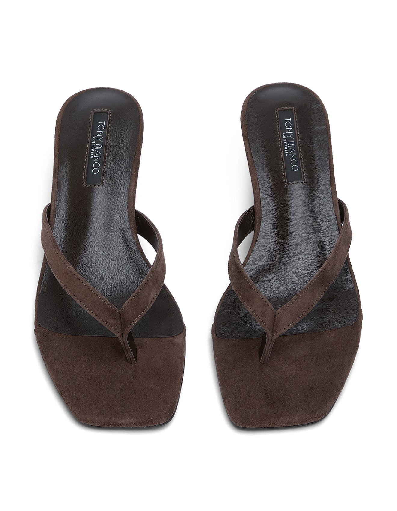 Women's Annie Sandals | David Jones (Australia & New Zealand)