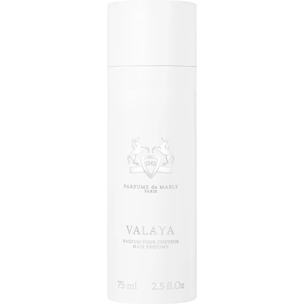 Parfums de Marly Valaya Hair Perfume at Nordstrom, Size 2.5 Oz | Nordstrom