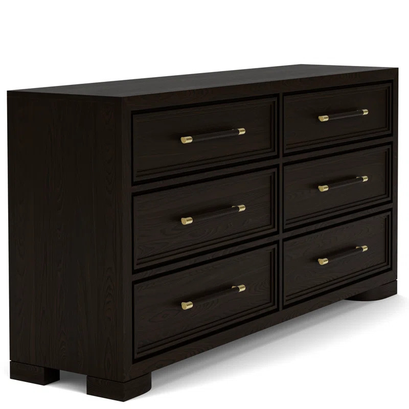 Nina Dresser | Birch Lane