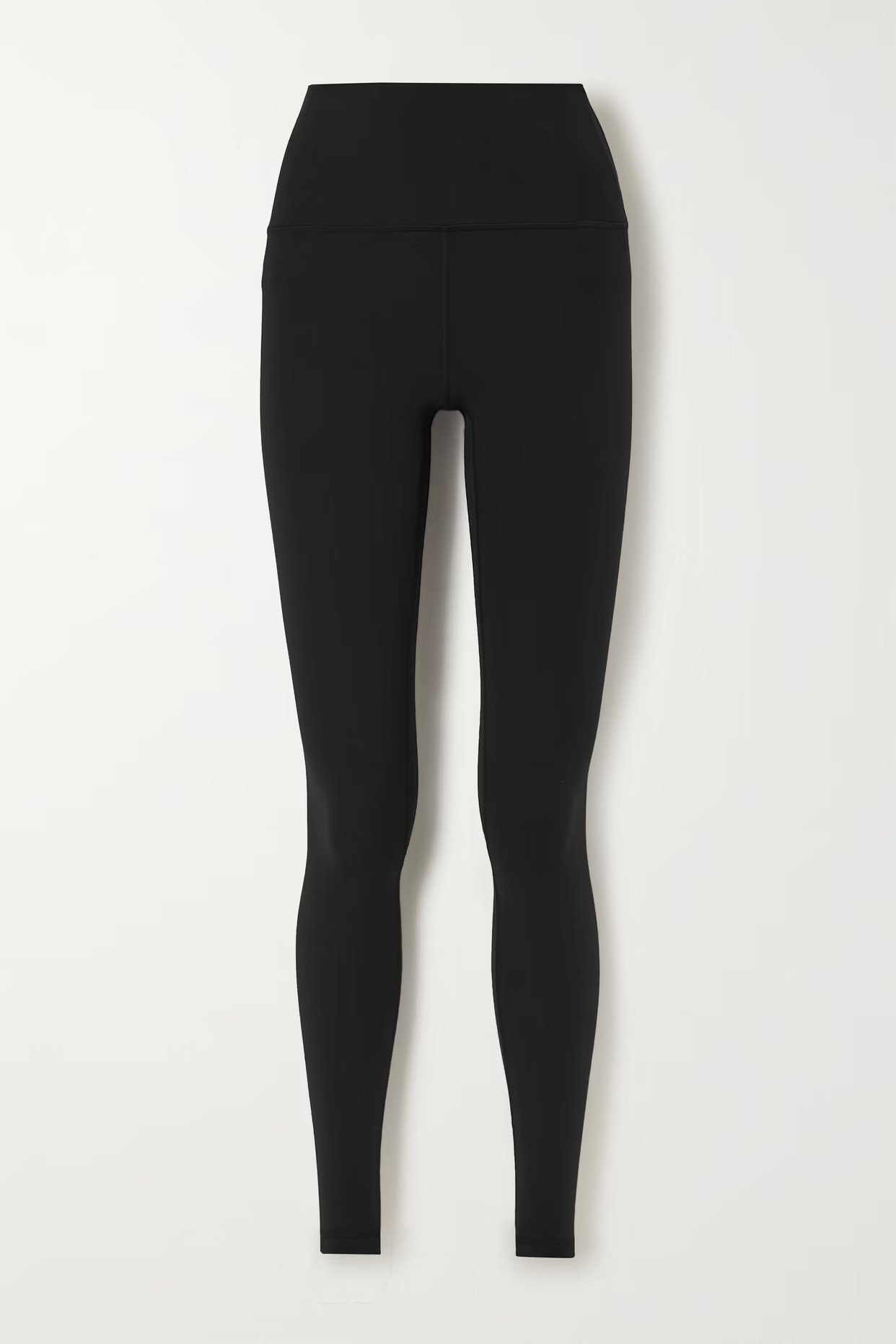 lululemon - Align High-rise Leggings - 25 | NET-A-PORTER (US)