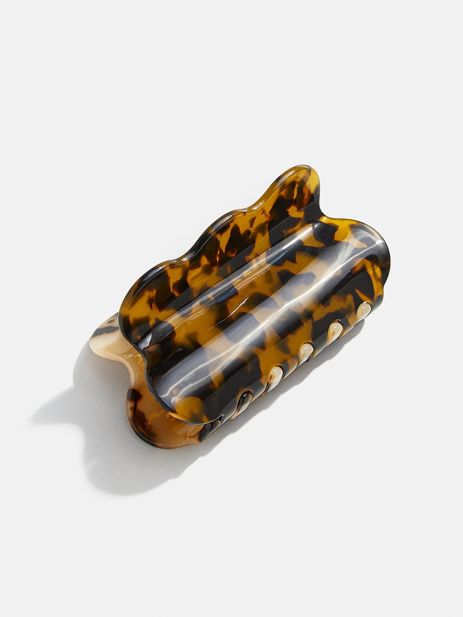 Becka Claw Clip | BaubleBar (US)