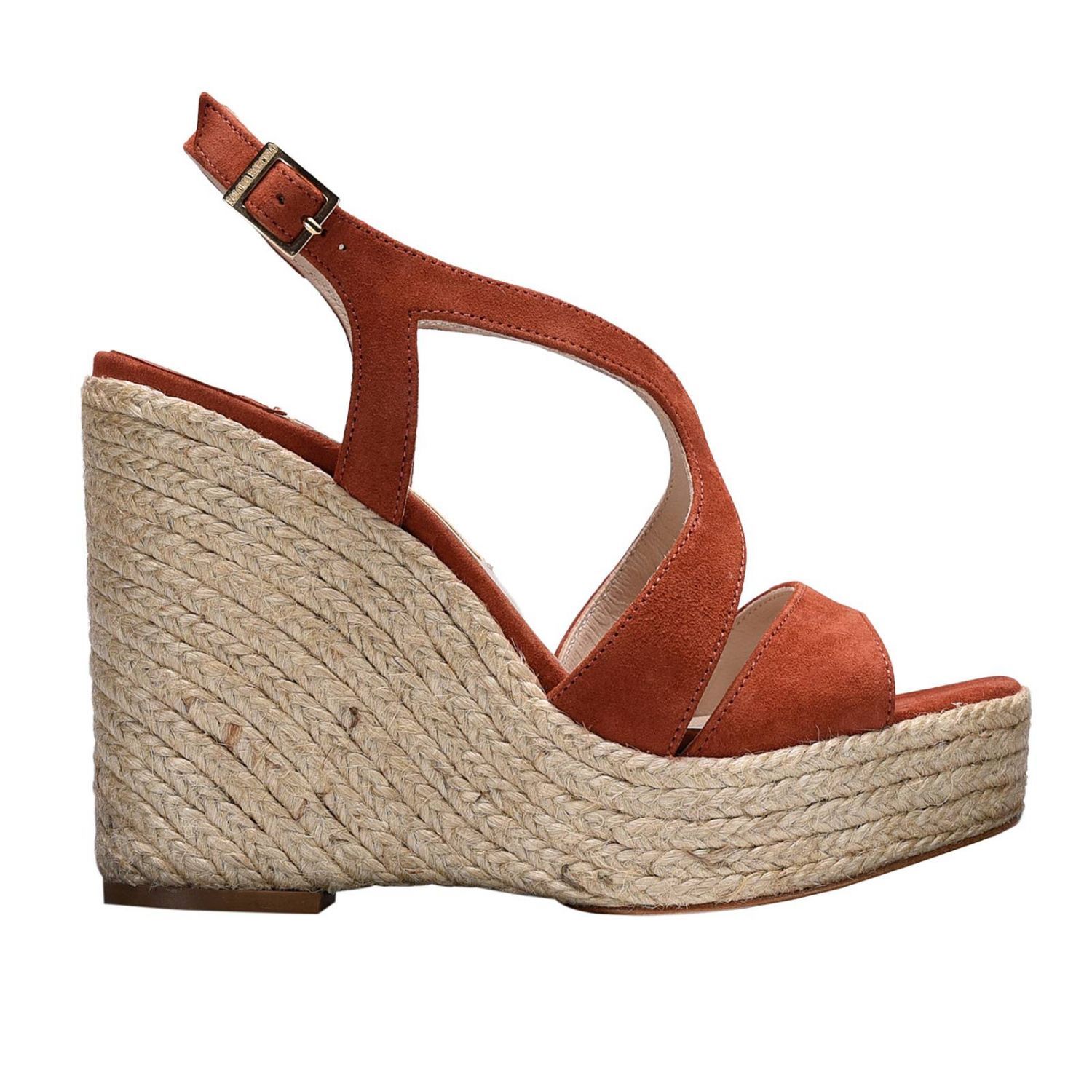 Wedge Shoes Shoes Women Paloma BarcelÒ | Giglio.com