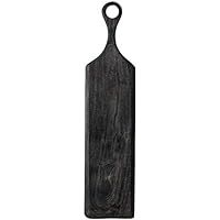 Bloomingville AH0620 Cutting Board, Medium, Black | Amazon (CA)