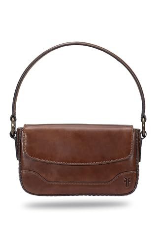 MELISSA MINI FLAP | Amazon (US)