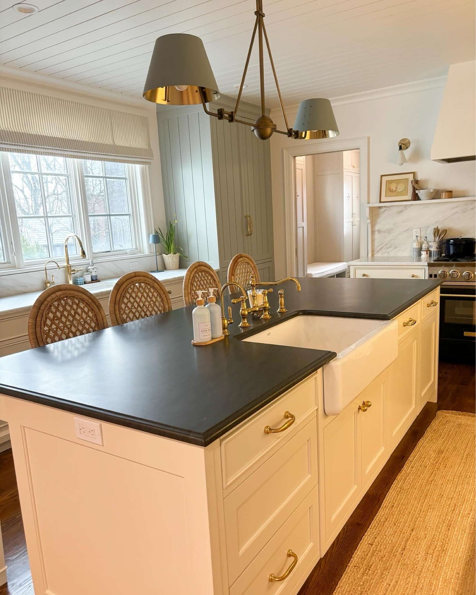 kitchen 🌟

#LTKhome #LTKfindsunder100 #LTKfindsunder50
