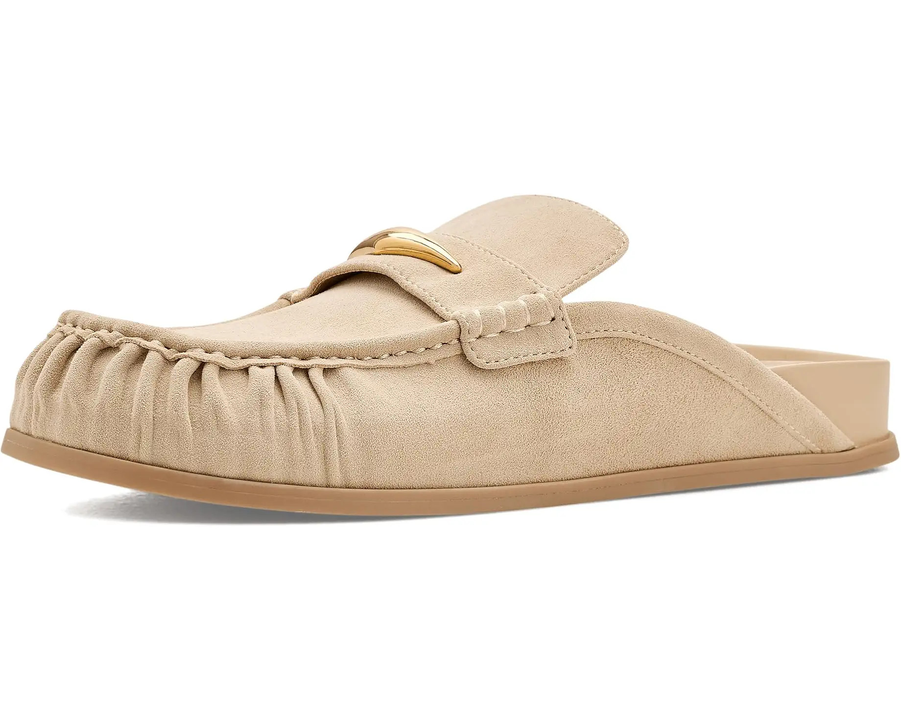 Women's Dolce Vita Jodero | Zappos.com