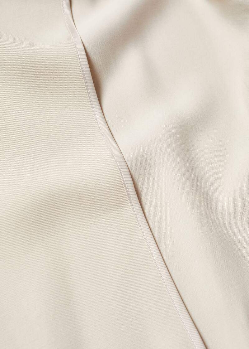 Search: Trench (19) | Mango USA | MANGO (US)