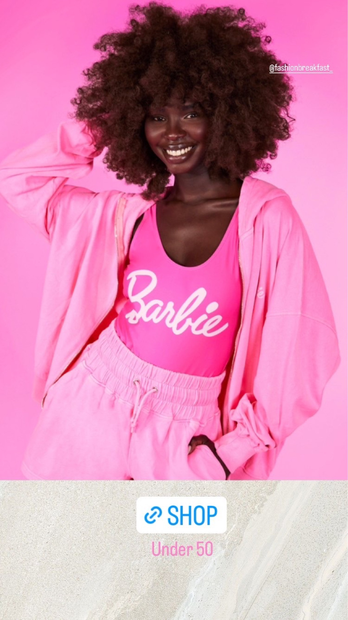 #LTKSeasonal #LTKxNSale #LTKFind