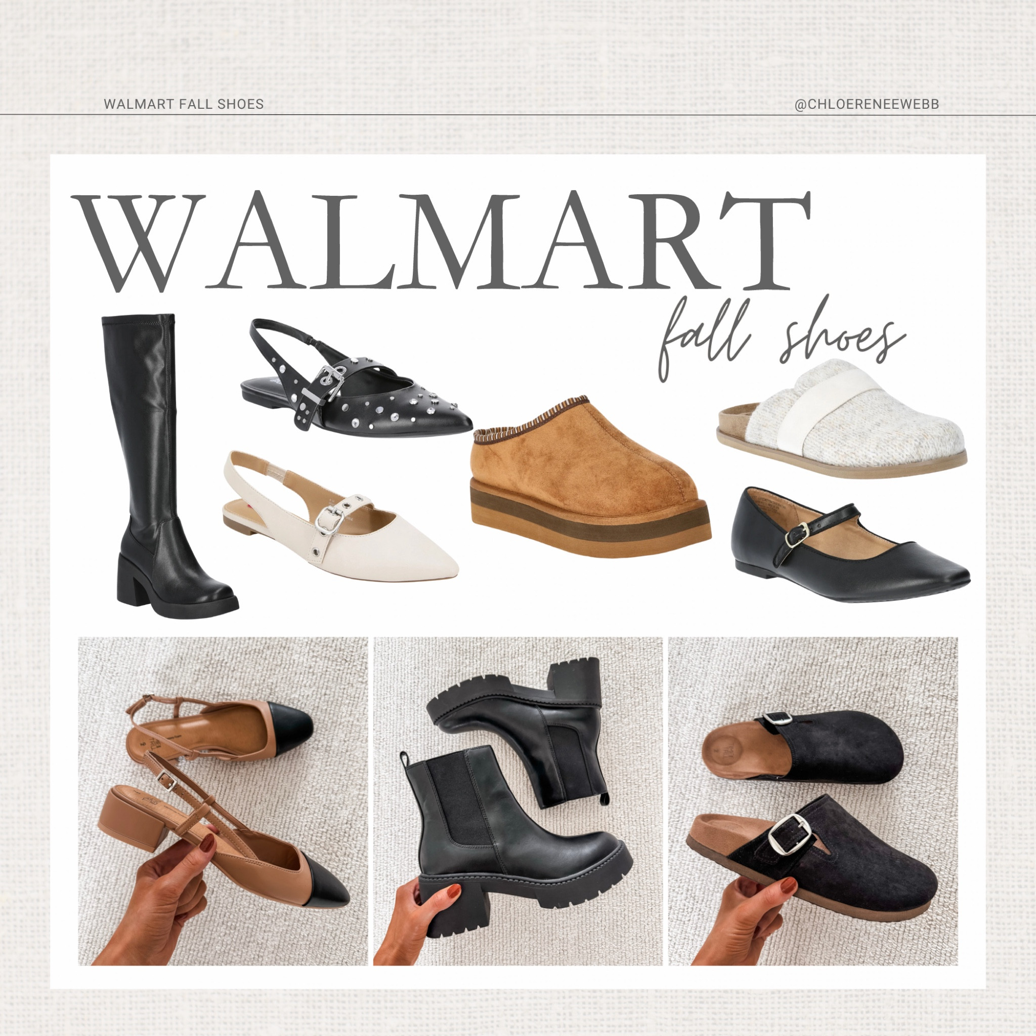 #walmartpartner #walmartfashion @walmartfashion