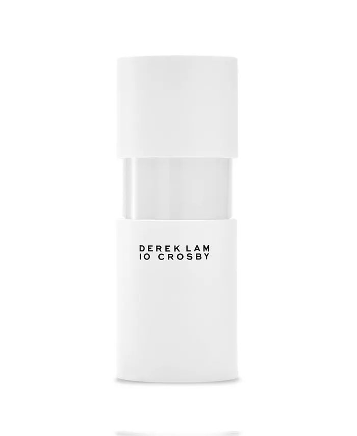 Silent St. 1.7 oz Eau de Parfum | Macy's