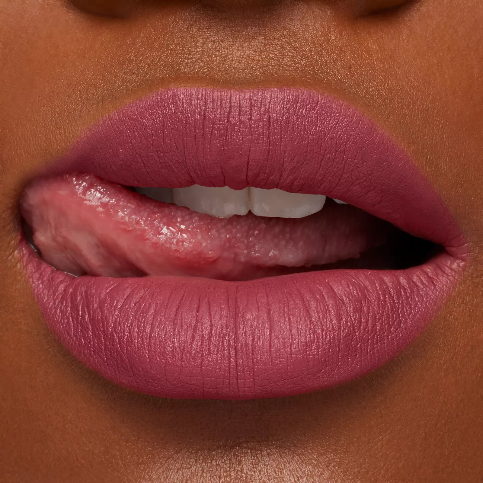 Captive Audience M\u00b7A\u00b7Cximal Silky Matte Lipstick - MAC | Ulta Beauty | Ulta