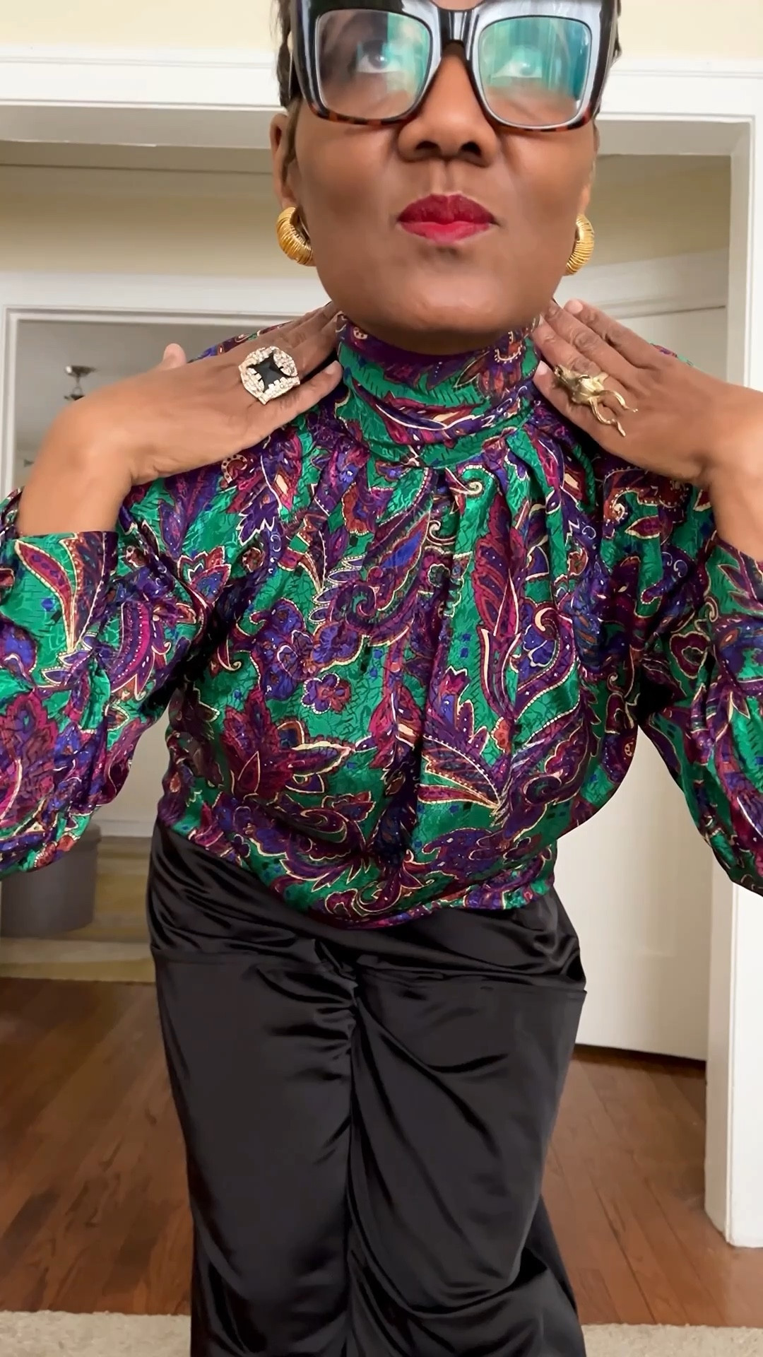 Black Friday Shopping Options for all the Festivities This Season ❄️🎄

#LTKSaleAlert #LTKootd #LTKOver40