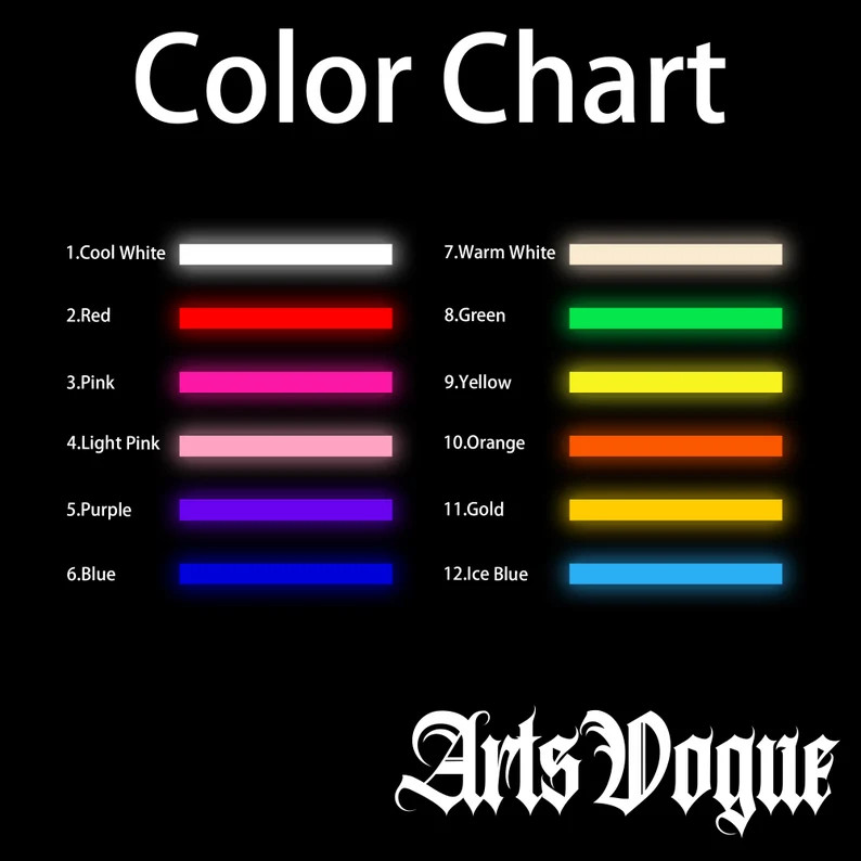 Should I Get the Wingleader Neon Sign,custom Fourth Wing LED Light Decor,custom Sign Gift for Boo... | Etsy (US)