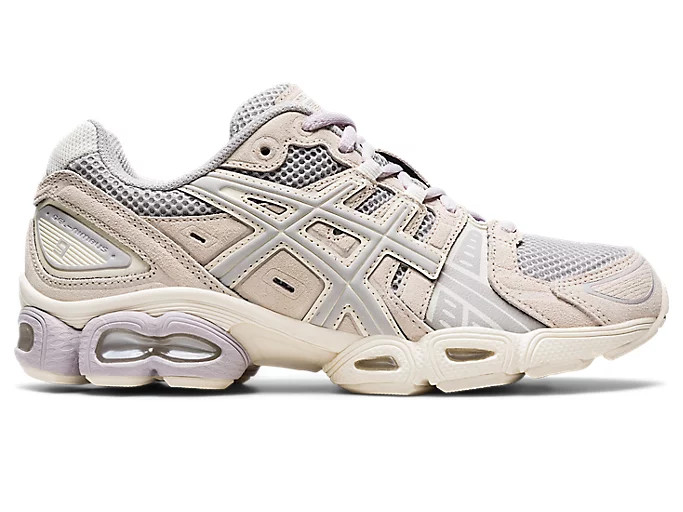 GEL-NIMBUS 9 | ASICS (US)