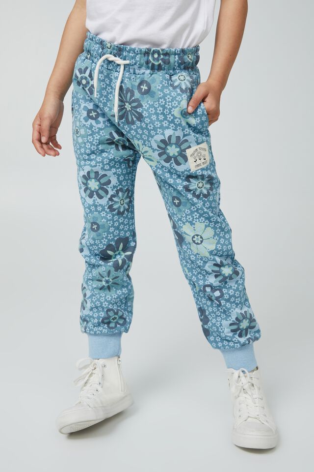 Marlo Trackpant | Cotton On (ANZ)