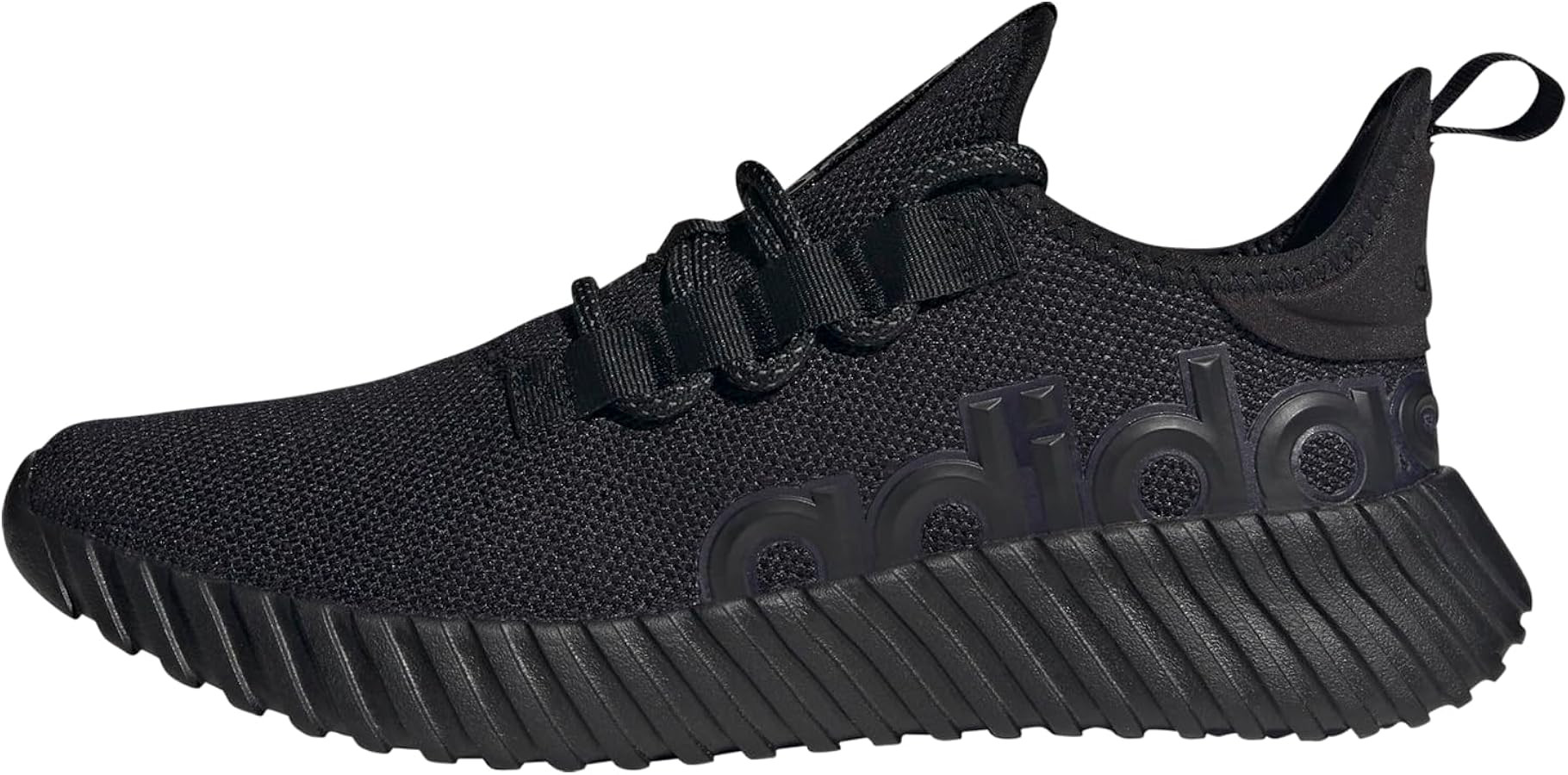 adidas Men's Kaptir 3.0 Shoe | Amazon (US)