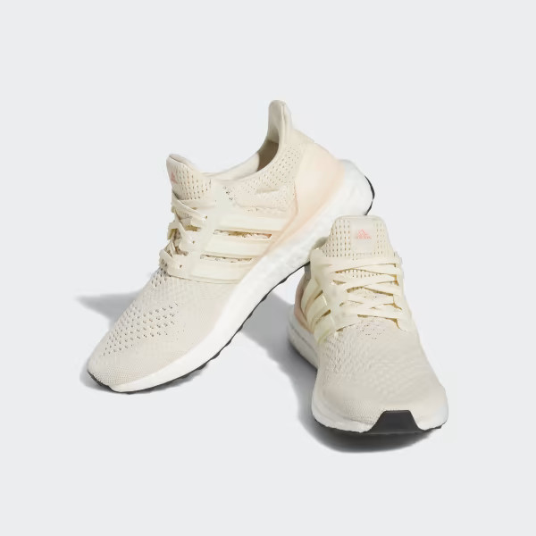 Ultraboost 1.0 Shoes | adidas (US)