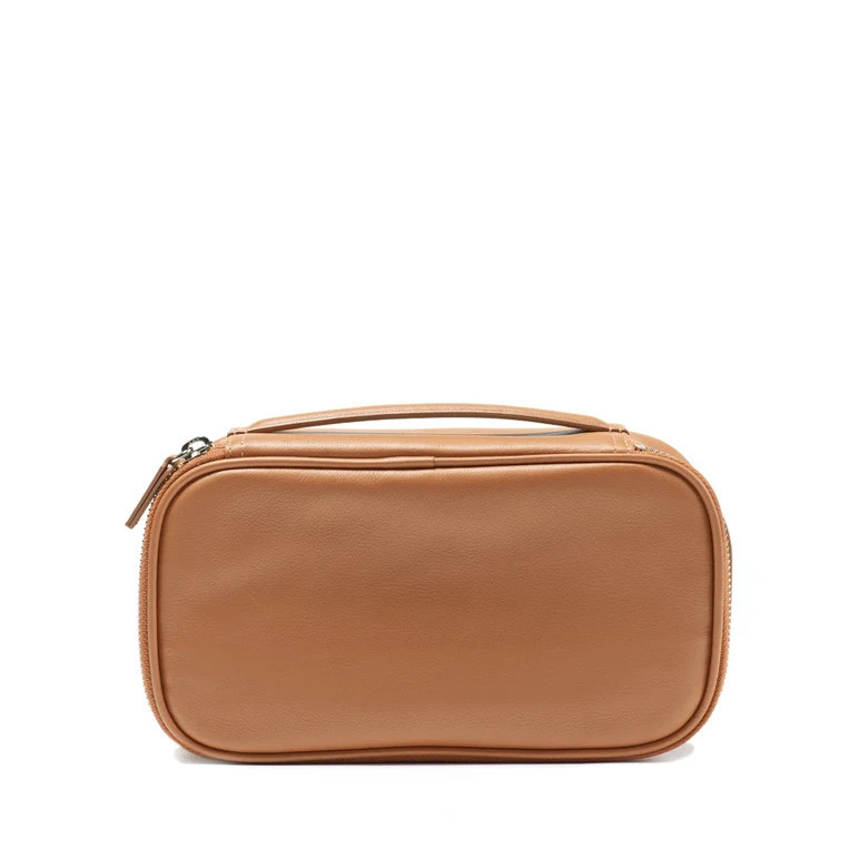 Golf Organizer | Leatherology