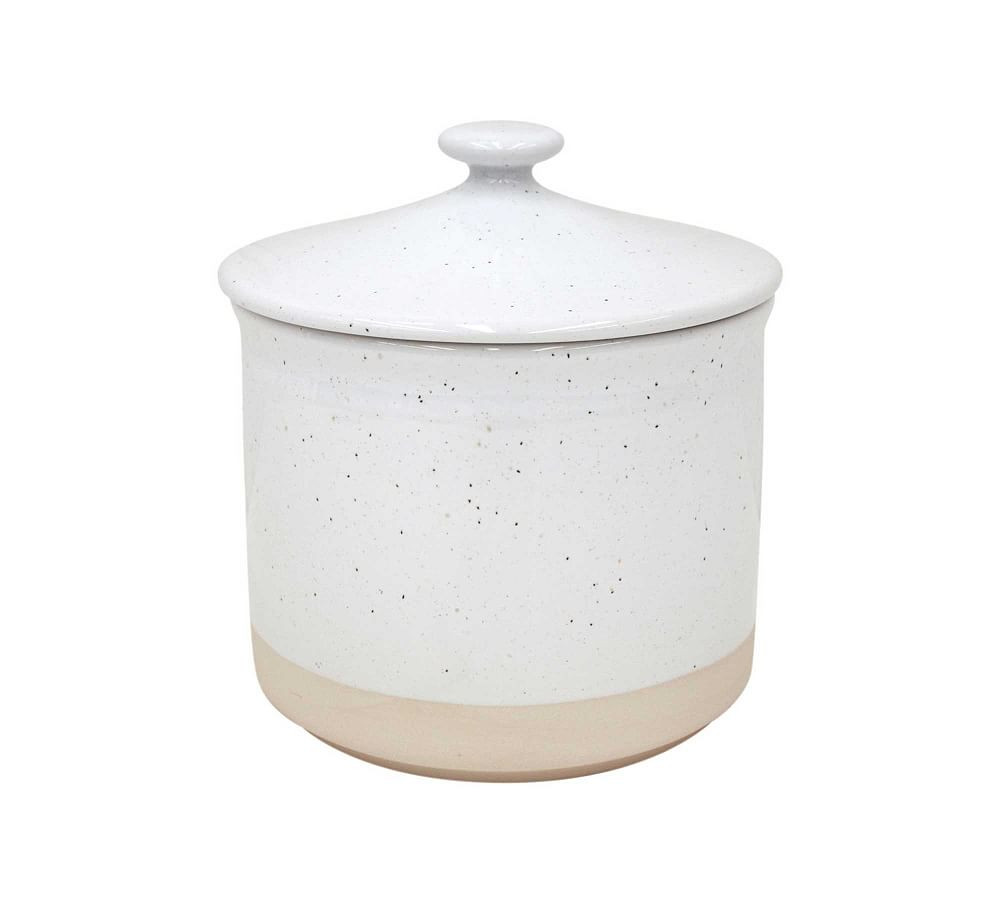 Pottery Barn | Pottery Barn (US)