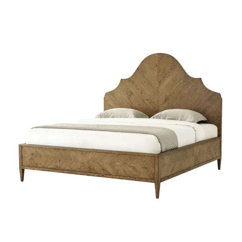 Nova Bed | Wayfair North America
