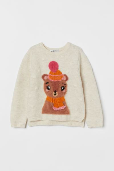 Sweaters & Sweatshirts | H&M (US + CA)