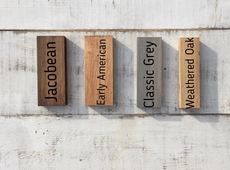 Christmas sign/ holiday signs/ Christmas decor/ home decor/ | Etsy | Etsy (US)