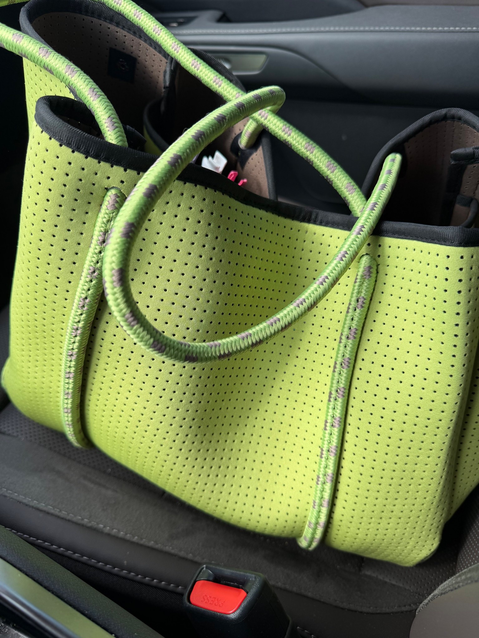 The matcha popup might be my fave! 
Use my code: INDIASHEARD for 15% off  

#LTKActive #LTKootd #LTKTravel