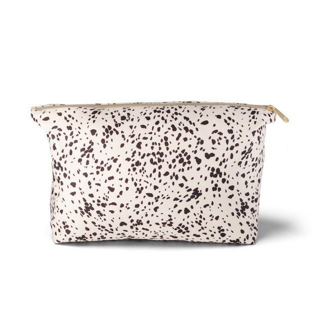 Sonia Kashuk™ Large Travel Makeup Pouch | Target