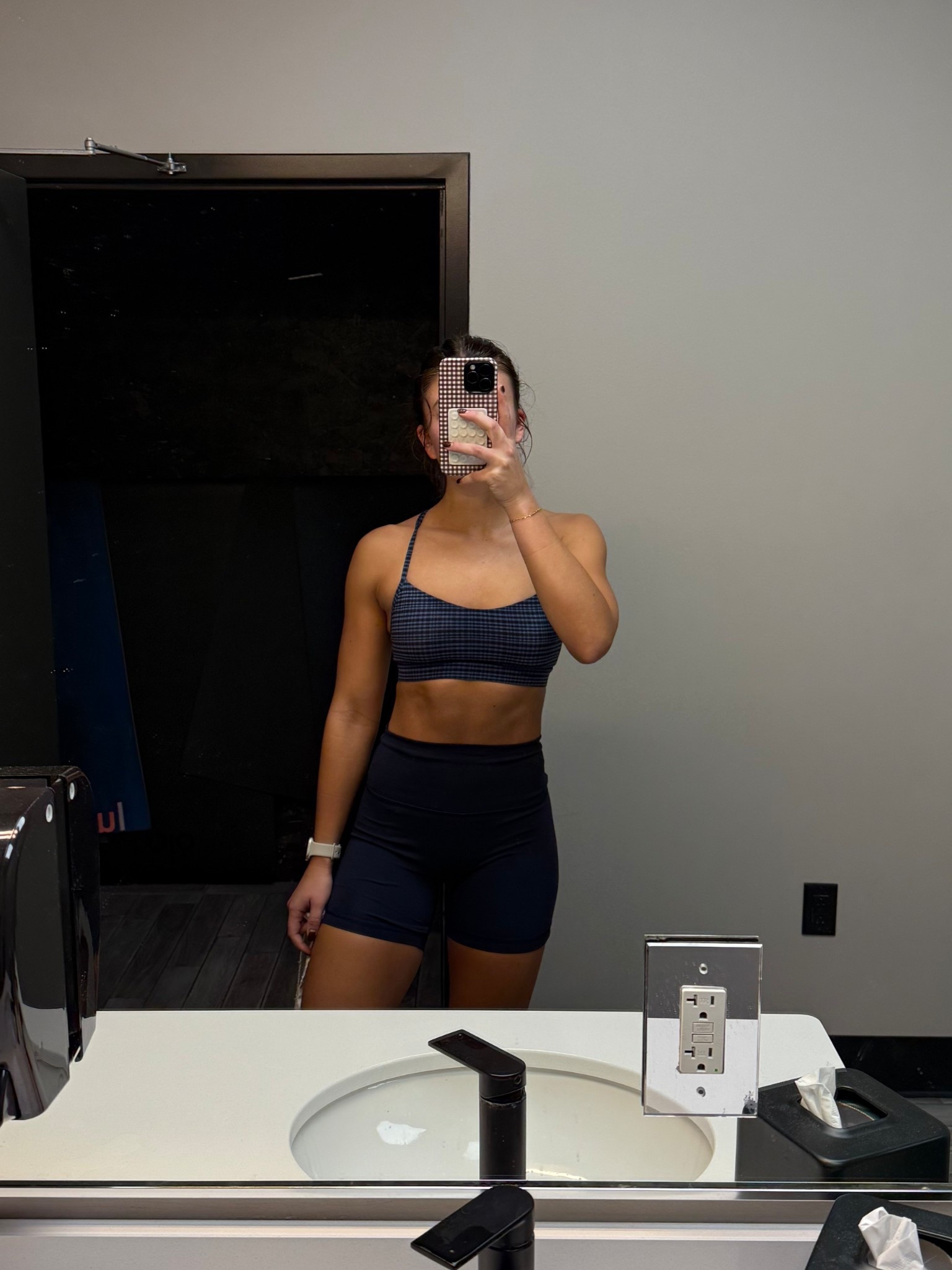 wunder train shorts 6” are my all time fav biker shorts!! 

#LTKfitnessgoals #LTKActive #LTKGiftGuide