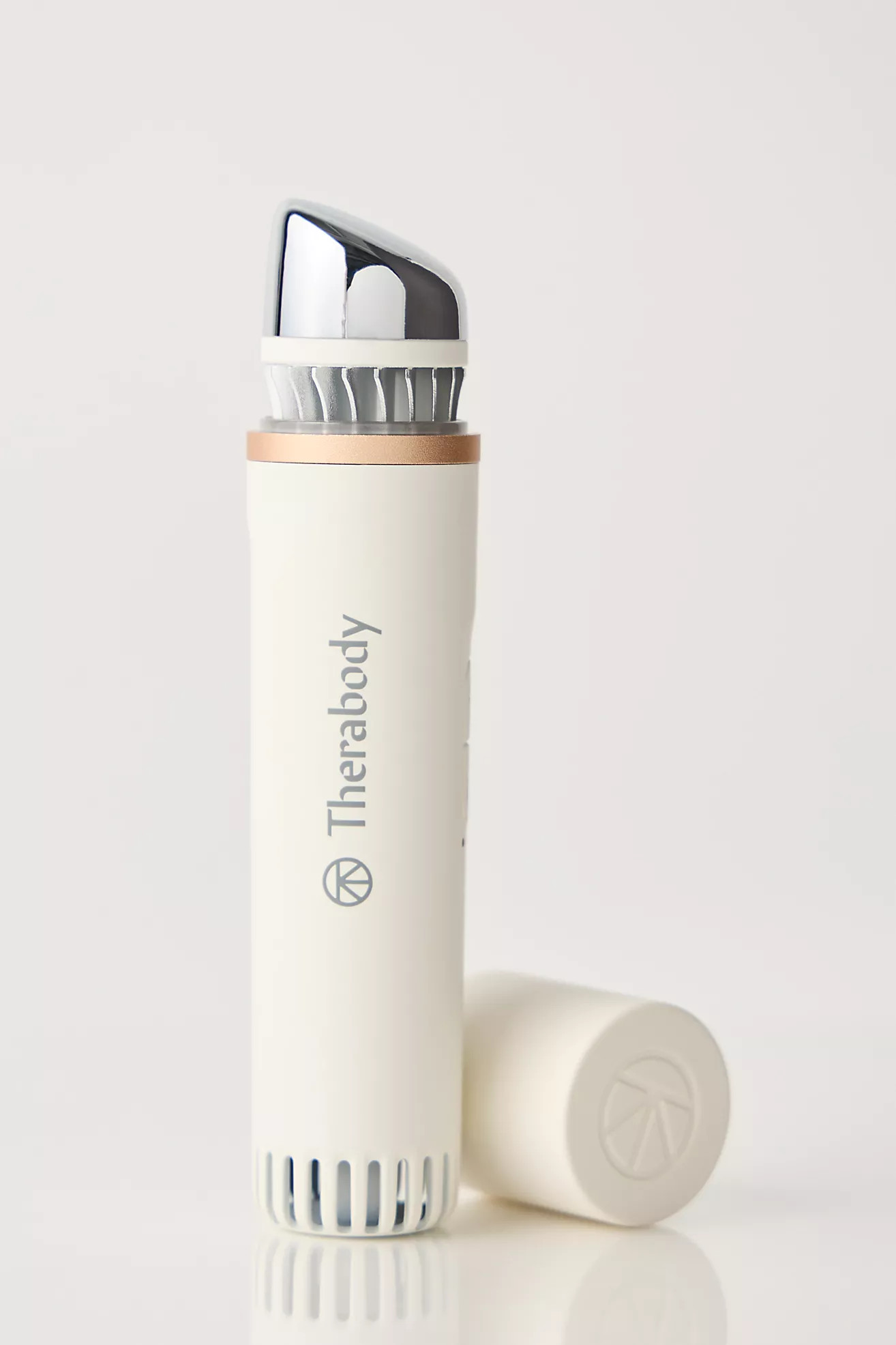 TheraFace Depuffing Wand | Free People (Global - UK&FR Excluded)