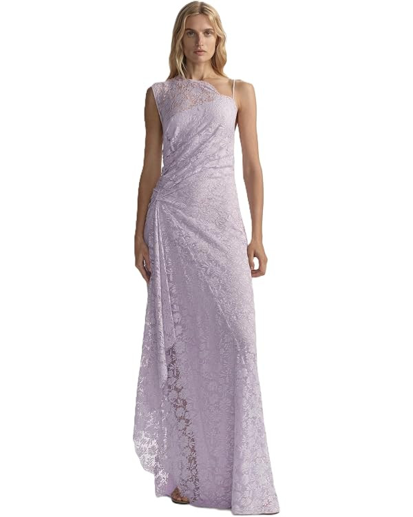 ALC Women's Gia Dress | Amazon (US)