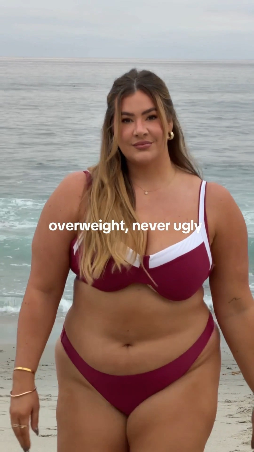 Entire swimsuit on clearance Abercrombie ✨

Summer outfits, vacation outfits beach, Abercrombie sale, Vanessa Etheridge

#LTKSaleAlert #LTKSwim #LTKootd