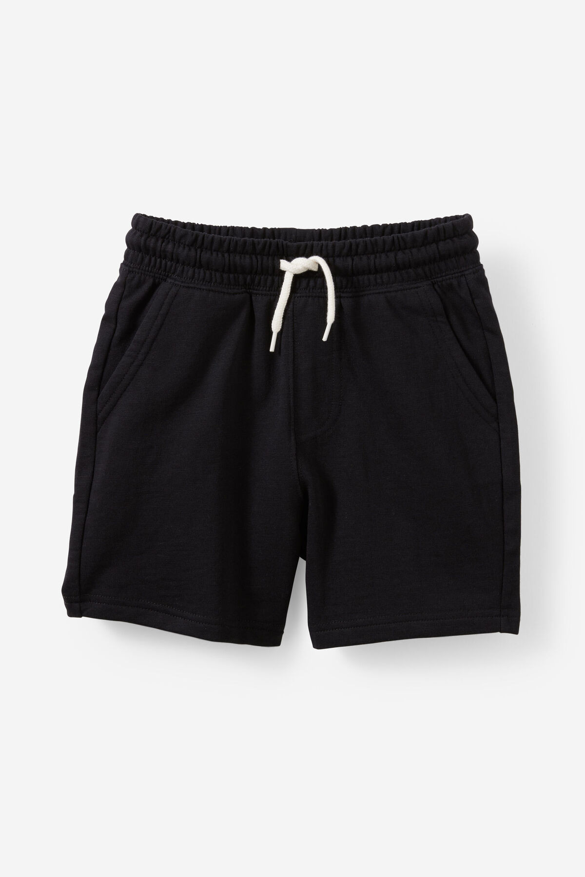 Henry Slouch Short | Cotton On (US)