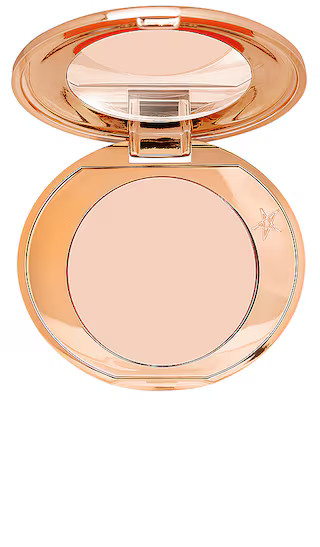 Magic Vanish Color Corrector in Fair | Revolve Clothing (Global)