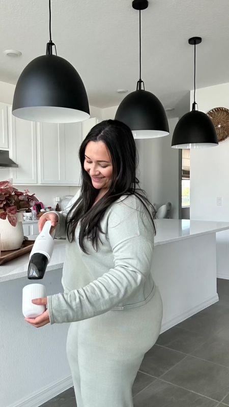 As we head into the cold and flu season these are some of the tools I use to maintain my home clean and disinfected. 

Cleaning tools, Amazon home, favorite cleaners, handheld vacuum 

#LTKunder50 #LTKsalealert #LTKhome
