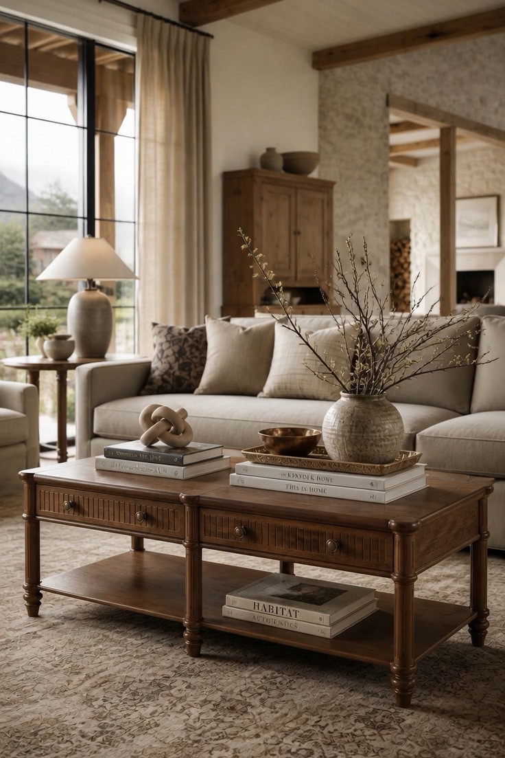 amazon home, walmart home, walmart fashion, amazon home, amazon roundup, amazon finds, walmart finds, walmart home, affordable home, amber interiors, studio mcgee, home roundup 