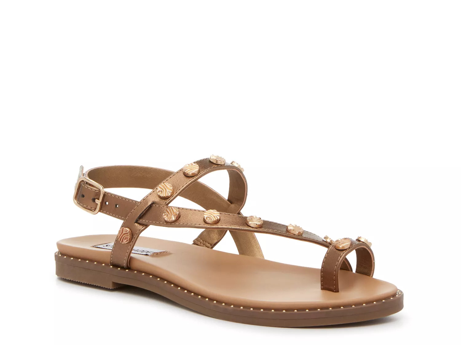 Steve Madden Luciane Sandal | DSW
