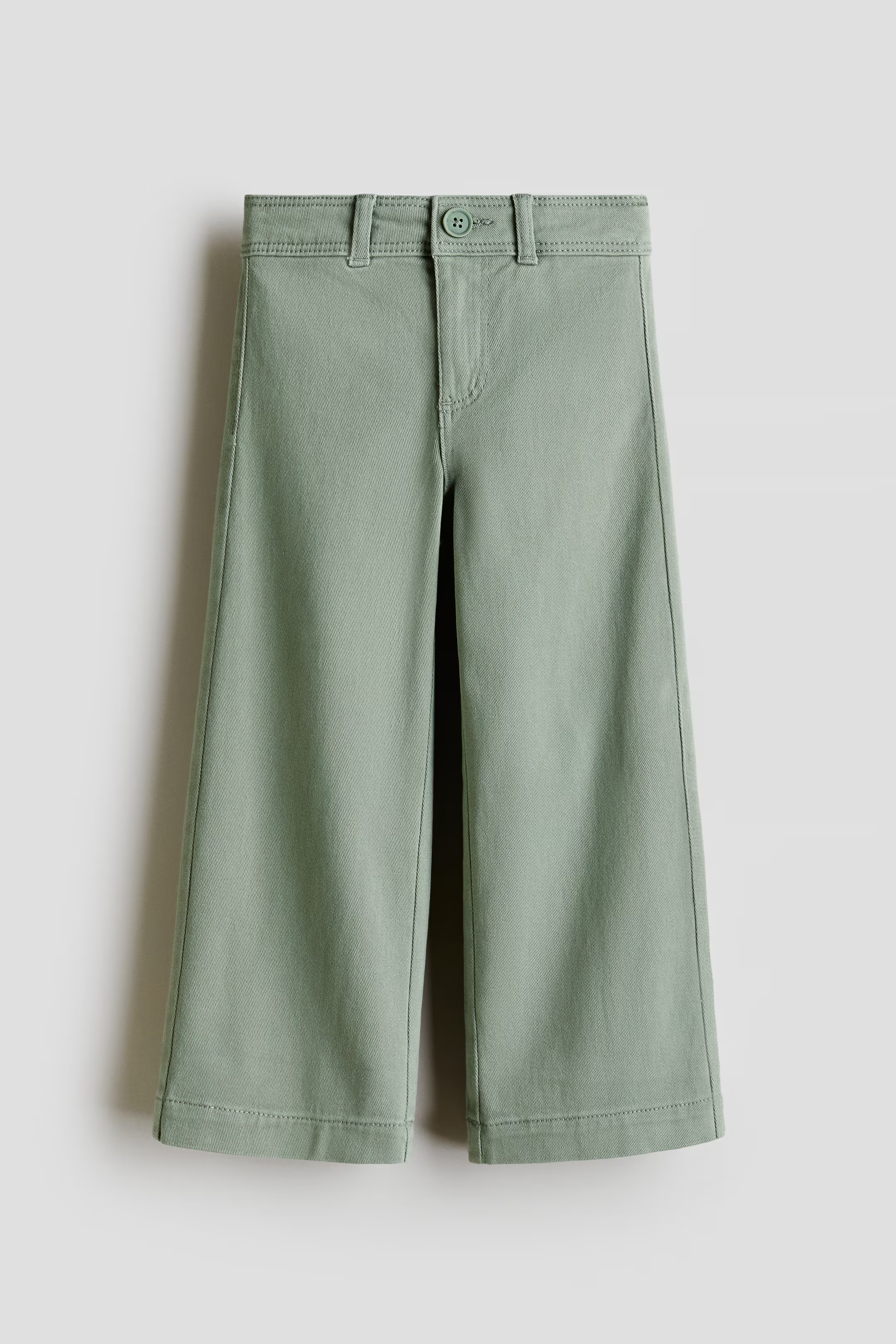 Flared Pants | H&M (US + CA)